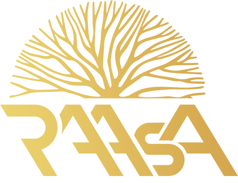 raasa-logo